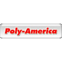 Poly-America logo