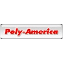 Poly-America logo