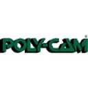 Poly-Cam
