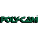 Poly Cam, Inc logo