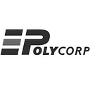 Polycorp Ltd. logo