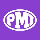 Poly Med, Inc. logo