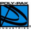 Poly Pak Industries, Inc. logo