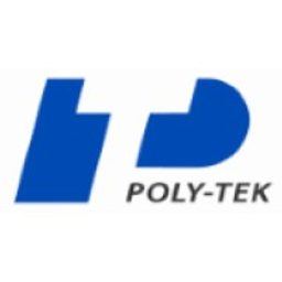 Polymeric Technology Inc. logo
