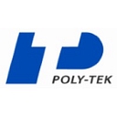 Polymeric Technology logo