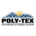 Poly Tex, Inc. logo