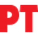 Poly Trucking logo