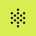 PolyAI logo