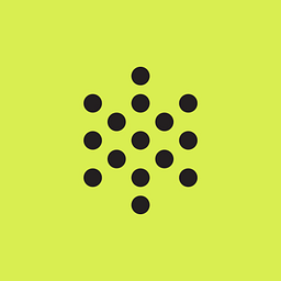 PolyAI logo