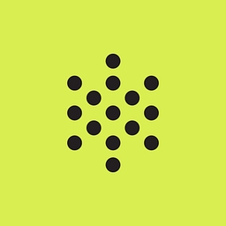 PolyAI logo