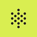 Polyai logo