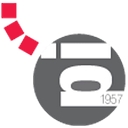 Les Industries Poly Inc. logo