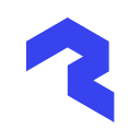 Polycam logo