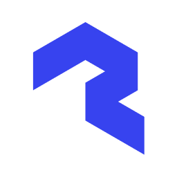 Polycam (AI Capture / AI 3D Model Generator)