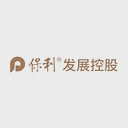 China Poly Group Corporation Limited logo