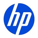 Poly logo