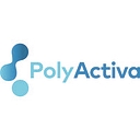Polyactiva logo