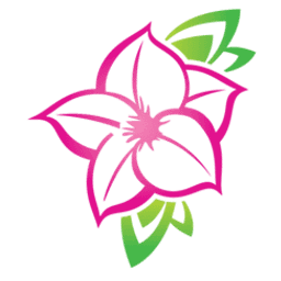 Polynesian Adventure Tours logo