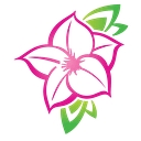 POLYNESIAN ADVENTURE TOURS LLC