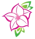 Polynesian Adventure Tours Gray Line Hawaii logo