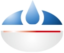 Poly Advisory Limited logo