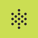 PolyAI logo