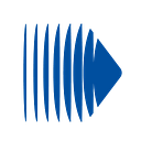 PolyAir SA