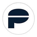 Polyaire Air Conditioning Products logo