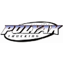 Polyak Trucking & Polyak Logistics, Llc logo