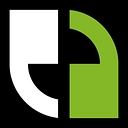 Polyalto logo