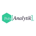 Polyanalytik Inc. logo