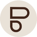 Polyandbark logo