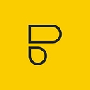 Favicon of Poly & Bark