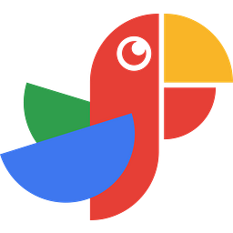 Poly API Corporation logo