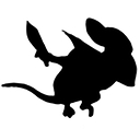 Polyarc logo