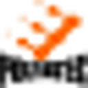 POLYATEC logo