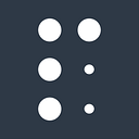 Polyaxon logo
