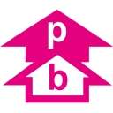 www.polybags.co.uk logo