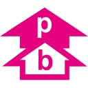 Polybags Ltd logo