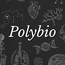 Polybio Research Foundation Inc logo