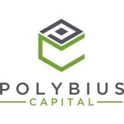 investors