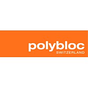 Polybloc