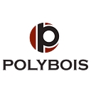 Polybois Inc logo