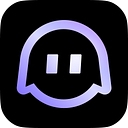 PolyBuzz