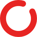 Polycab logo