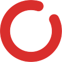 Polycab India Limited logo