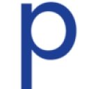 Polycase, Inc. logo