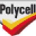 Polycell