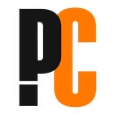 Polychannel logo