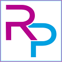 Relapsing Polychondritis Awareness logo